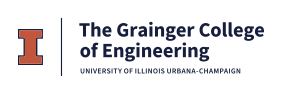 UIUC Grainger College of Engineering