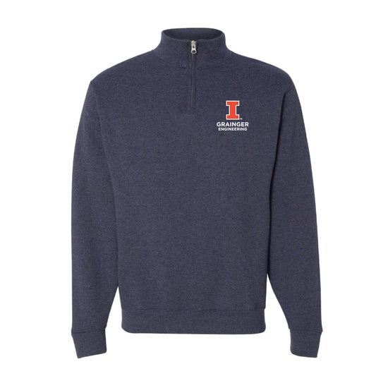 Products – UIUC Grainger College of Engineering